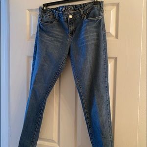 miss me jeans liquidation